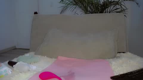 Salom online show from October 24, 1:28 am