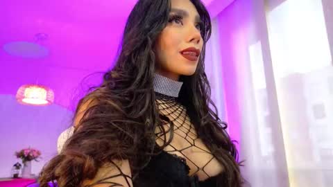 Selena online show from March 5, 11:03 pm