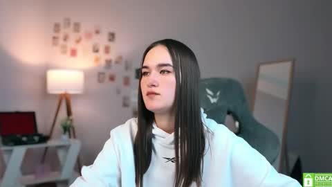 Jessy online show from September 12, 7:32 am