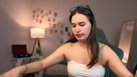 Jessy online show from September 11, 6:03 am