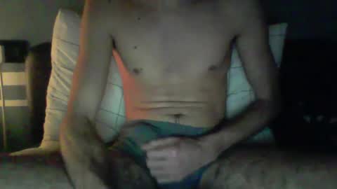 I am your date online show from March 3, 11:03 pm