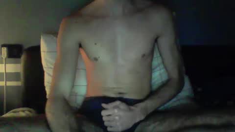 I am your date online show from March 6, 10:47 pm
