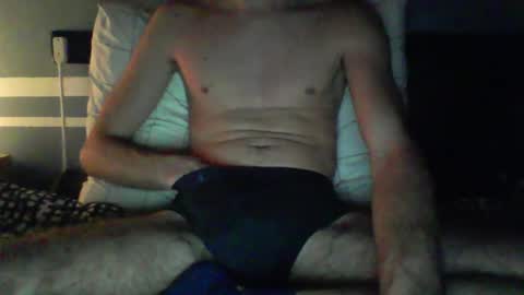I am your date online show from February 8, 10:40 pm