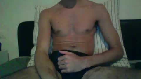 I am your date online show from September 14, 3:57 pm