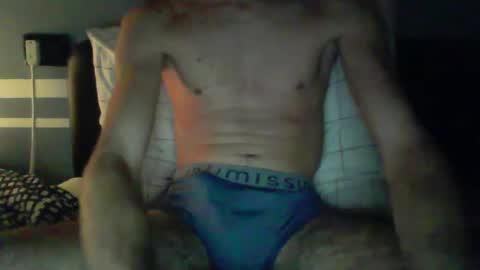 I am your date online show from February 7, 11:45 pm