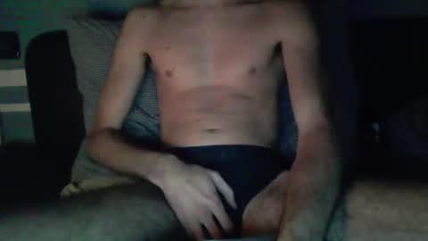 I am your date online show from January 13, 11:38 pm