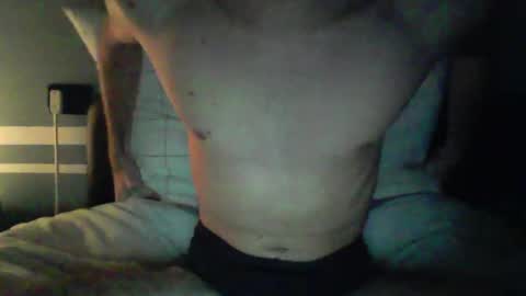 I am your date online show from February 11, 11:12 pm