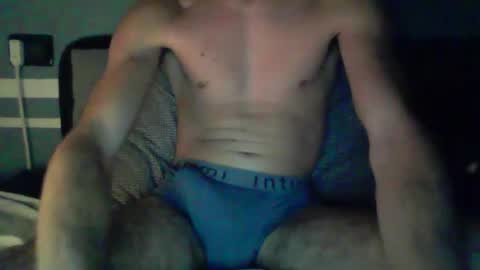 I am your date online show from January 10, 11:50 pm