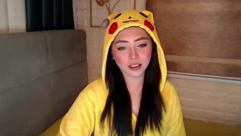 JEN  online show from February 27, 3:29 am