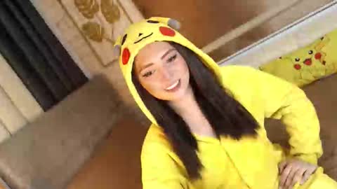 JEN  online show from September 24, 12:34 pm