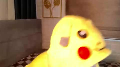 JEN  online show from January 8, 5:59 am