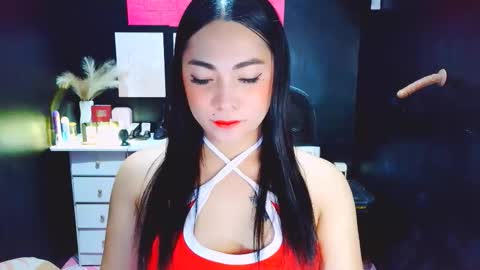 yourdirtygirl_lyla online show from January 12, 2:13 pm