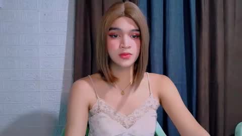 yourdirtygirlxoxo online show from March 11, 1:52 am