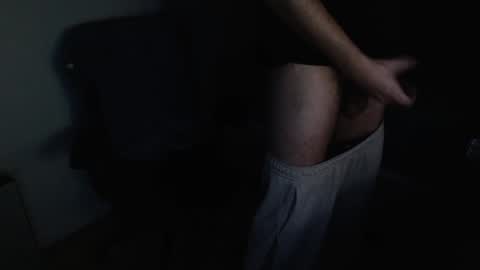 hornyedging online show from February 26, 12:36 am