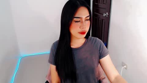 Princess online show from February 11, 9:13 am