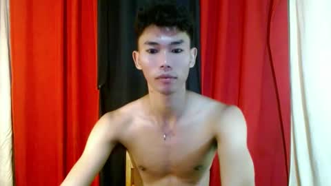 Rence online show from January 25, 2:58 pm