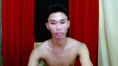 Rence online show from February 10, 11:57 am