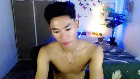 Rence online show from February 28, 9:35 am