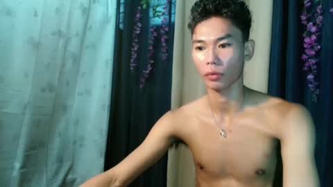 Rence online show from January 29, 6:43 am