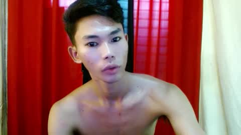 Rence online show from February 24, 6:05 am