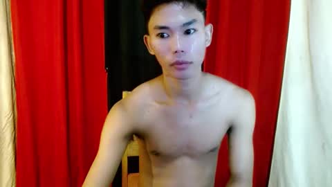 Rence online show from February 12, 11:40 am