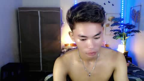 Rence online show from April 1, 1:06 am