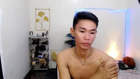 Rence online show from September 29, 4:00 am