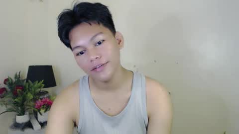 HEN online show from January 14, 11:46 pm