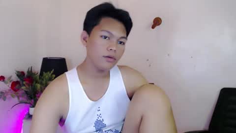 HEN online show from February 2, 10:33 am