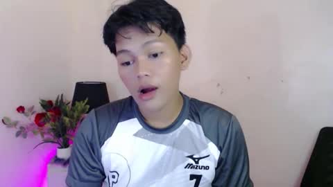 HEN online show from February 3, 10:19 am