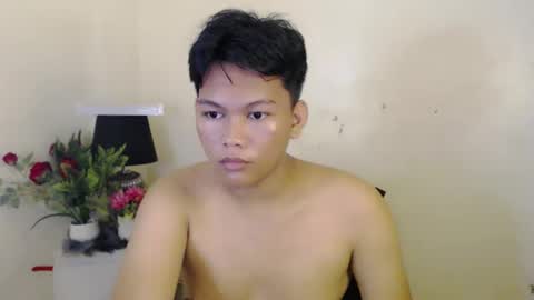 HEN online show from January 17, 11:57 pm