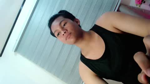 HEN online show from November 19, 3:55 pm