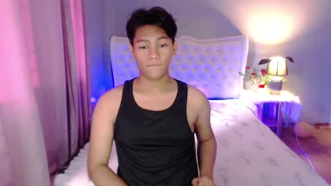 HEN online show from November 4, 1:07 am