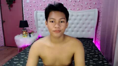 HEN online show from September 8, 9:25 pm