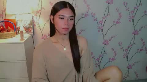 JANE online show from October 28, 2:01 am