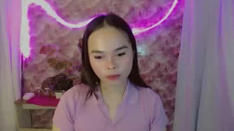 Alice online show from May 7, 4:08 am