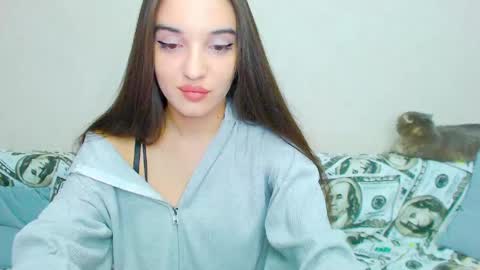 Adele online show from April 2, 2:02 pm