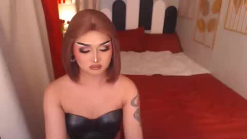 Kath Harper online show from January 9, 11:14 am