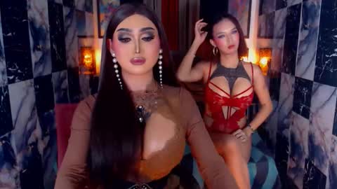 Kath Harper online show from October 24, 9:21 am