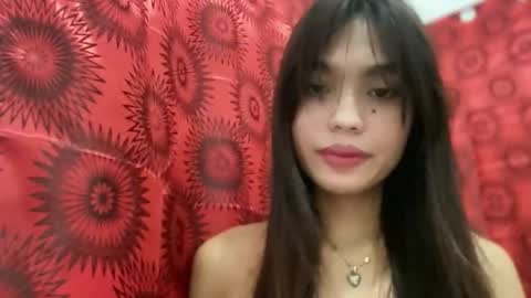 yourehot_sedny online show from May 11, 4:04 pm