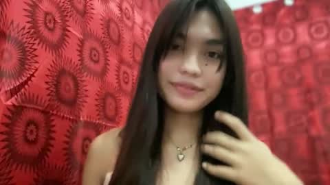 yourehot_sedny online show from May 15, 4:03 pm