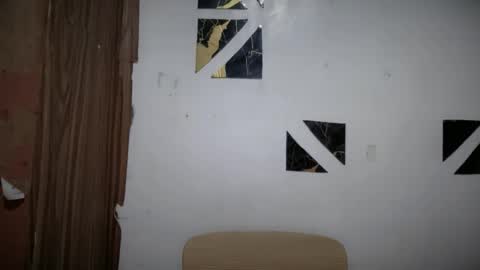 yourehot_sedny online show from May 30, 12:58 pm