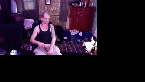 yourenotmytype69 online show from January 4, 2:46 pm