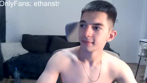 yourethan online show from October 17, 6:56 pm