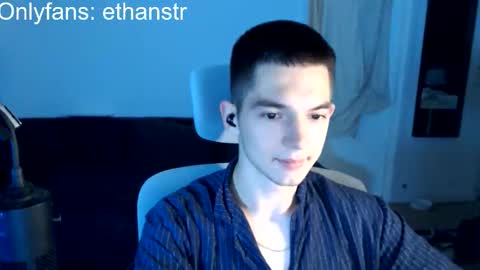 yourethan online show from October 5, 6:04 pm