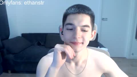 yourethan online show from December 20, 10:50 pm