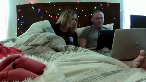 yourex6938 online show from December 22, 6:15 pm