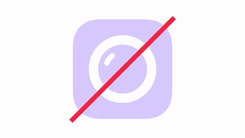 Evelline online show from October 16, 3:00 pm