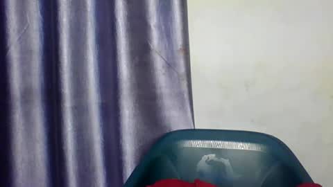 favcamgirl online show from February 14, 8:17 am