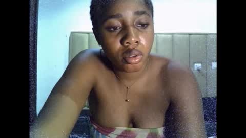 Snapshot of yourfavcamgirl_ chatting on September 9, 7:14 pm favcamgirl online show from September 9, 7:14 pm